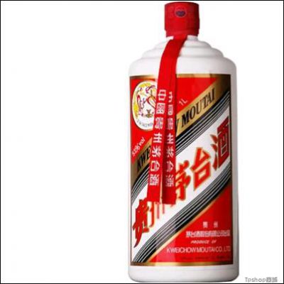 茅台500ml